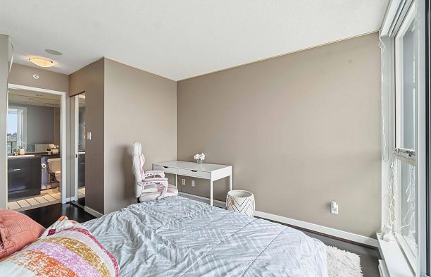 908 1408 Strathmore Mews Yaletown