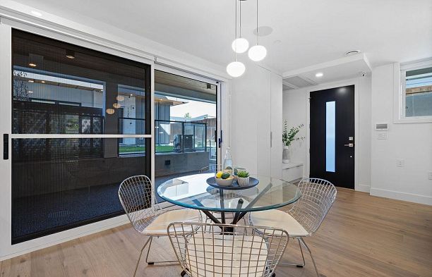 1137 W 33rd Avenue Shaughnessy