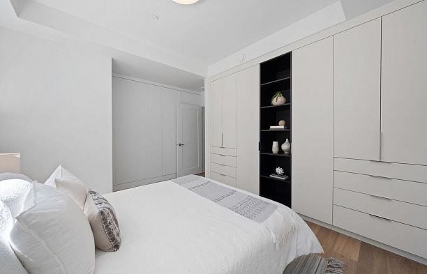1137 W 33rd Avenue Shaughnessy