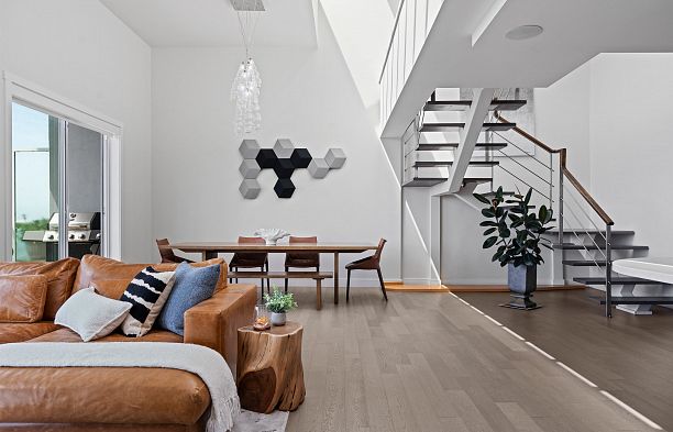 2403 1500 Howe Street Yaletown