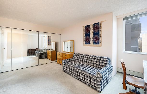 404 522 Moberly Road False Creek
