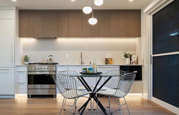 1137 W 33rd Avenue Shaughnessy