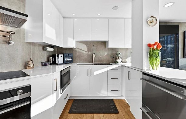 603 1009 Expo Boulevard Yaletown