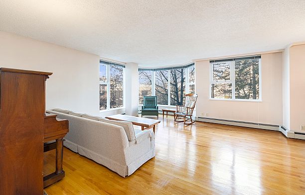 404 522 Moberly Road False Creek