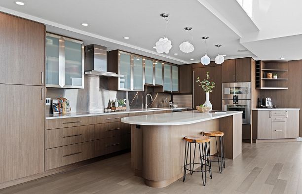 2403 1500 Howe Street Yaletown