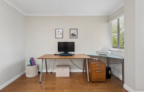 303 1508 Mariner Walk False Creek