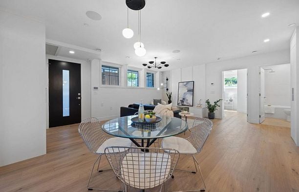 1137 W 33rd Avenue Shaughnessy