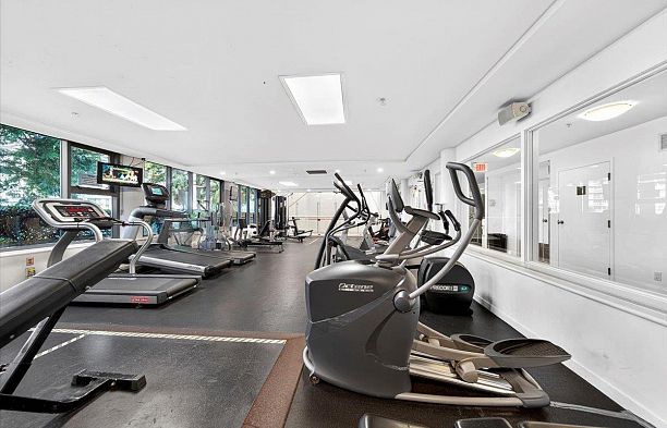 603 1009 Expo Boulevard Yaletown