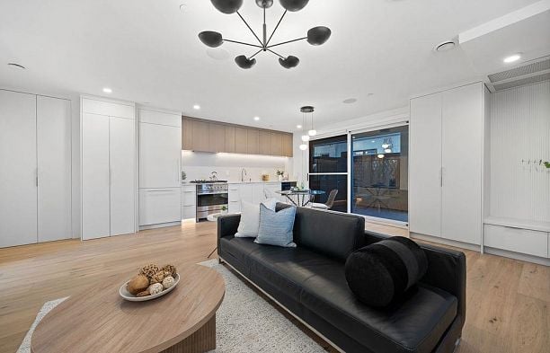1137 W 33rd Avenue Shaughnessy