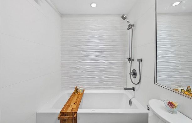 603 1009 Expo Boulevard Yaletown