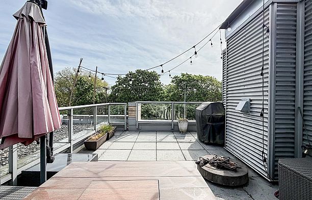 390 E 11th Avenue Mount Pleasant VE