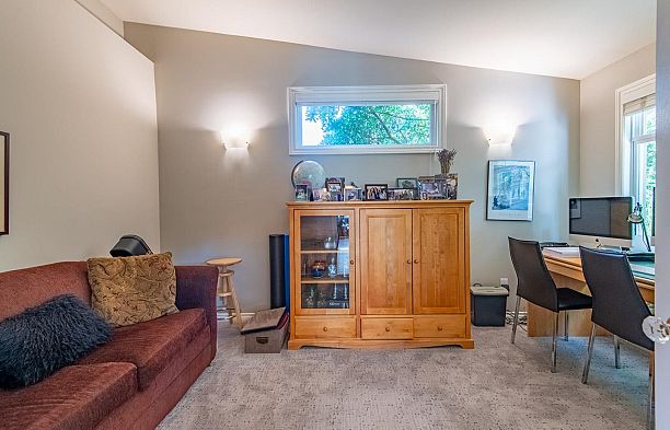 4176 W King Edward Avenue Dunbar