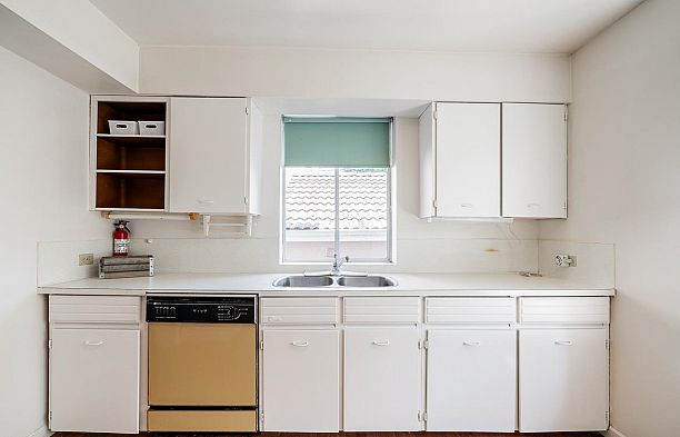 2720 W 24th Avenue Arbutus