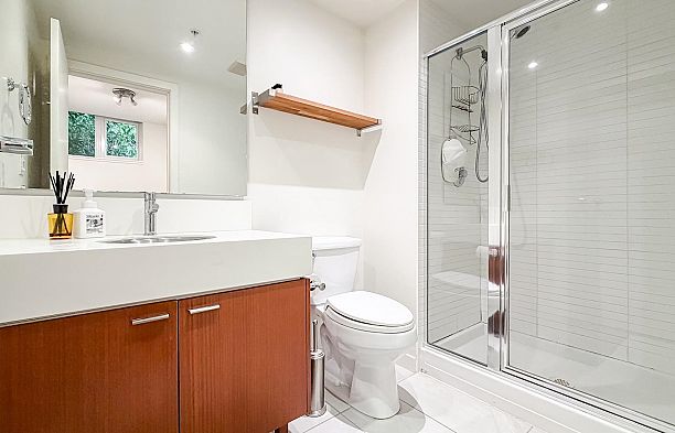 390 E 11th Avenue Mount Pleasant VE