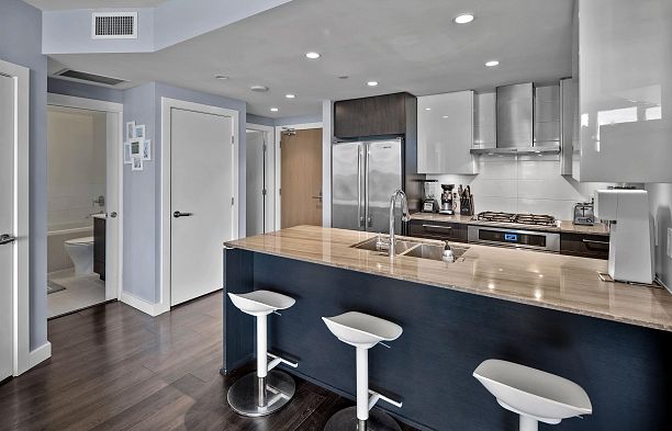 1509 1618 Quebec Street Mount Pleasant VE