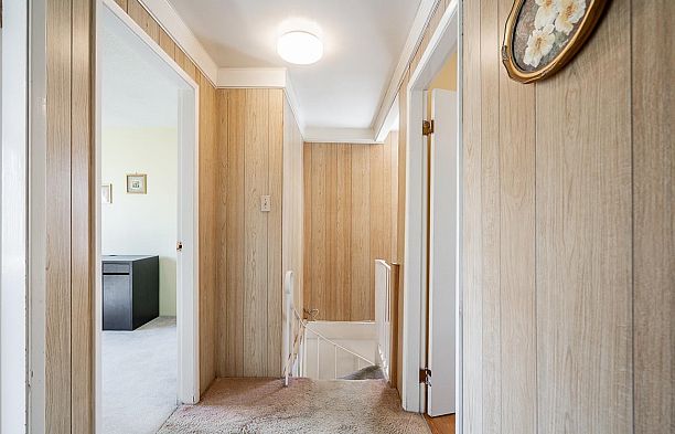 2720 W 24th Avenue Arbutus