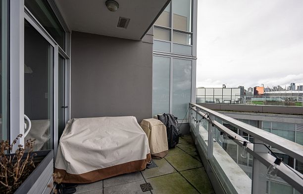 1509 1618 Quebec Street Mount Pleasant VE