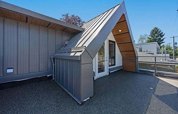 1145 W 33rd Avenue Shaughnessy