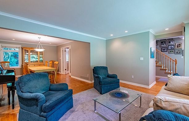 4176 W King Edward Avenue Dunbar