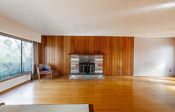 5240 East Boulevard Quilchena