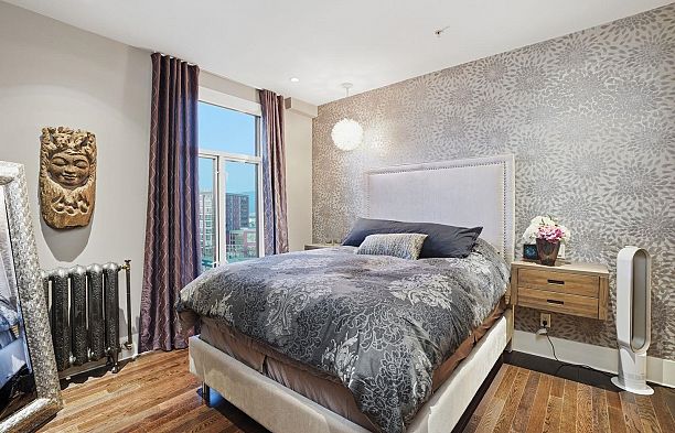 603 175 E Broadway Mount Pleasant VE