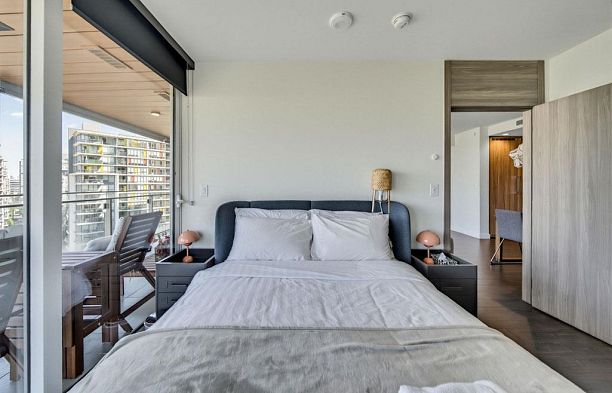1207 1768 Cook Street False Creek