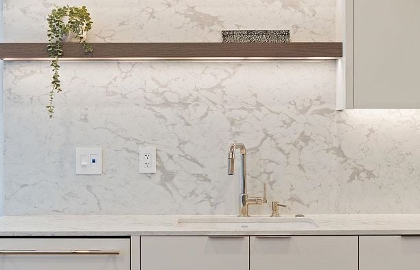 1145 W 33rd Avenue Shaughnessy