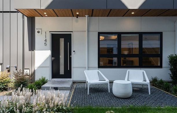 1145 W 33rd Avenue Shaughnessy