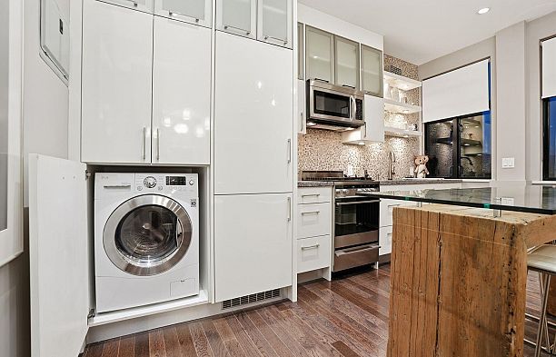 603 175 E Broadway Mount Pleasant VE