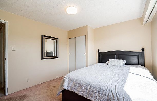 2720 W 24th Avenue Arbutus
