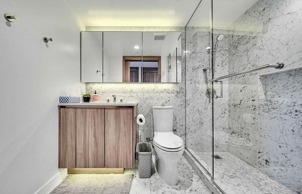 1207 1768 Cook Street False Creek