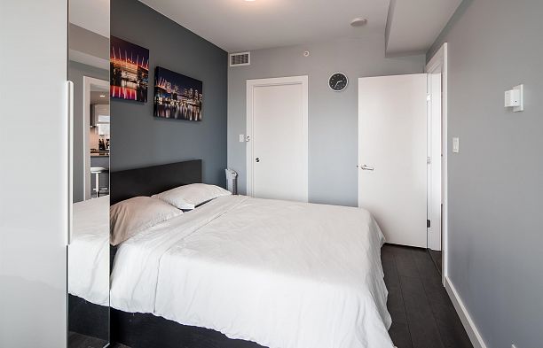 1509 1618 Quebec Street Mount Pleasant VE