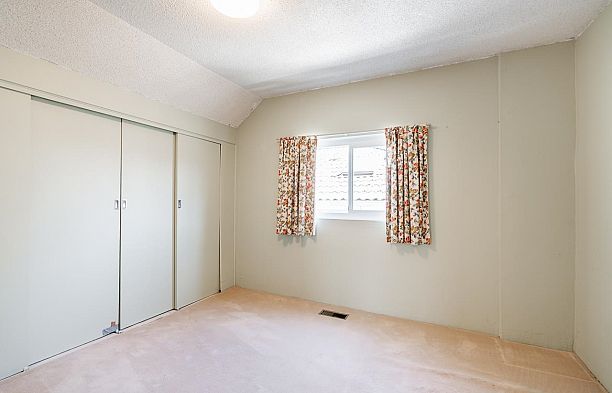 2720 W 24th Avenue Arbutus