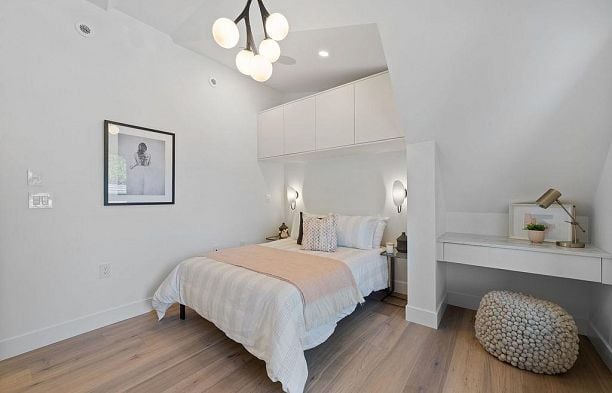 1145 W 33rd Avenue Shaughnessy