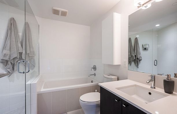 1509 1618 Quebec Street Mount Pleasant VE