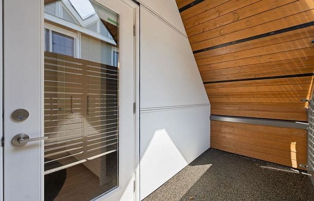 1145 W 33rd Avenue Shaughnessy