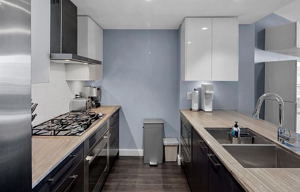 1509 1618 Quebec Street Mount Pleasant VE