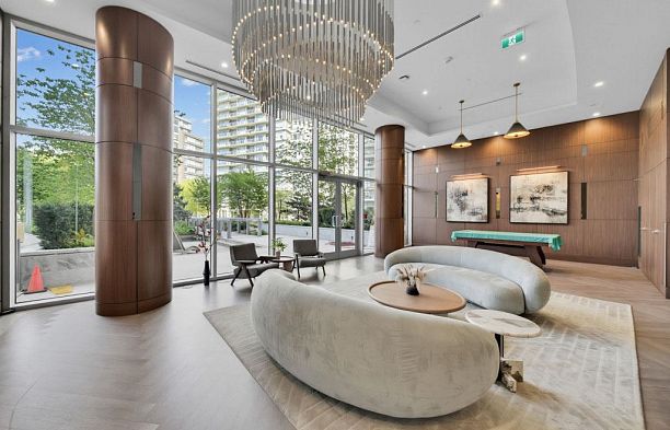 1207 1768 Cook Street False Creek