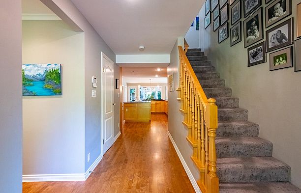 4176 W King Edward Avenue Dunbar