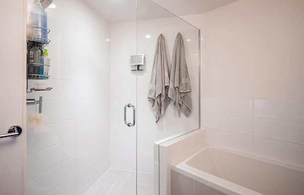1509 1618 Quebec Street Mount Pleasant VE