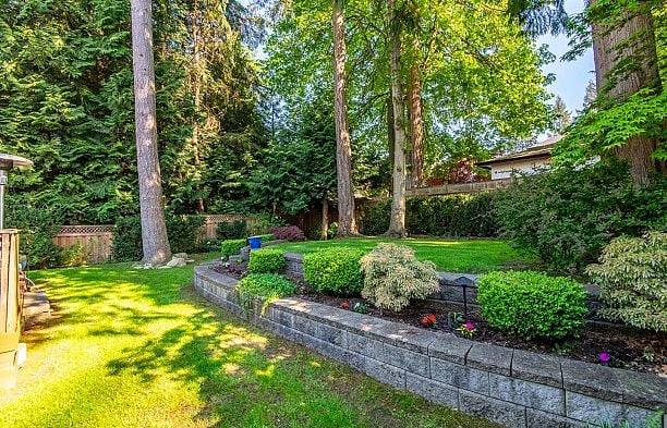 4176 W King Edward Avenue Dunbar