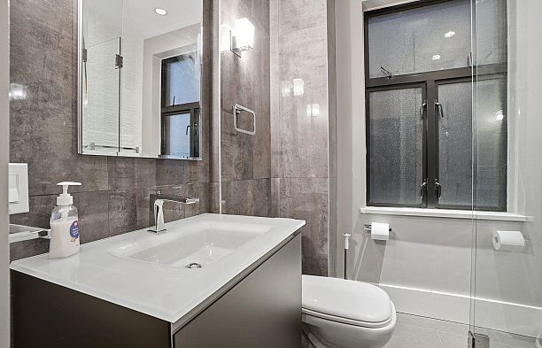 603 175 E Broadway Mount Pleasant VE