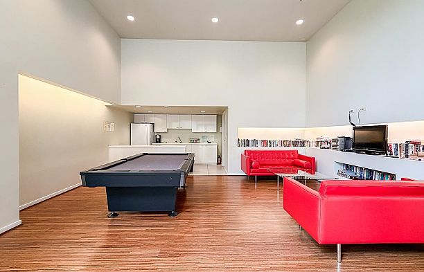 390 E 11th Avenue Mount Pleasant VE