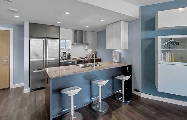 1509 1618 Quebec Street Mount Pleasant VE