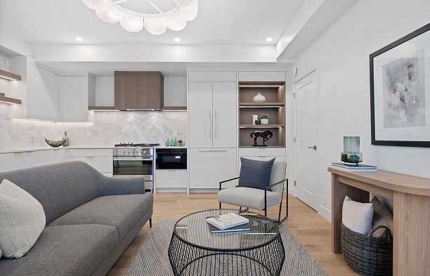 1145 W 33rd Avenue Shaughnessy