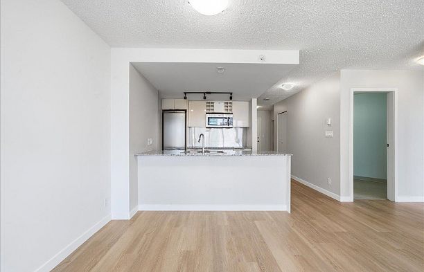 1605 788 Hamilton Street Downtown VW