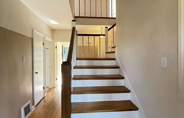 4679 Puget Drive MacKenzie Heights