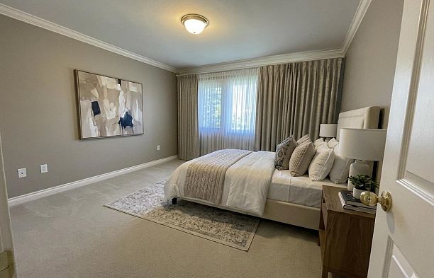 1120 W 58th Avenue South Granville