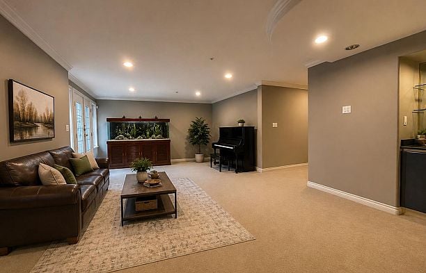 1120 W 58th Avenue South Granville