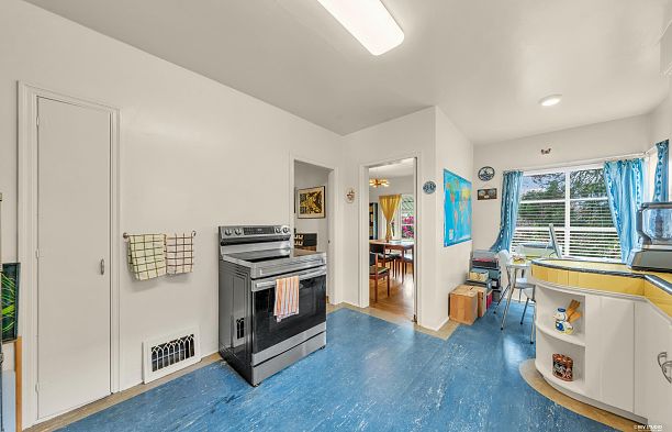 2245 W 22nd Avenue Arbutus
